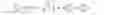 Fig. 07 - Homomorphic factorization encryption