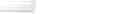 Fig. 10 - Homomorphic factorization encryption