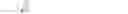 Fig. 11 - Homomorphic factorization encryption