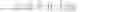 Fig. 15 - Homomorphic factorization encryption