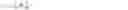 Fig. 16 - Homomorphic factorization encryption