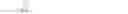 Fig. 17 - Homomorphic factorization encryption