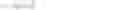 Fig. 22 - Homomorphic factorization encryption