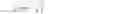 Fig. 24 - Homomorphic factorization encryption