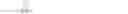 Fig. 32 - Homomorphic factorization encryption