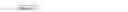Fig. 40 - Homomorphic factorization encryption