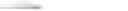 Fig. 41 - Homomorphic factorization encryption