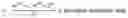 Fig. 43 - Homomorphic factorization encryption