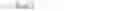 Fig. 45 - Homomorphic factorization encryption