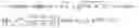 Fig. 47 - Homomorphic factorization encryption
