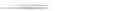 Fig. 48 - Homomorphic factorization encryption