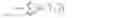 Fig. 49 - Homomorphic factorization encryption