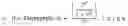 Fig. 50 - Homomorphic factorization encryption
