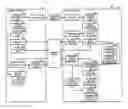 Fig. 01 - Quantum communication device, quantum communication system, and quantum communication method