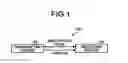 Fig. 02 - Quantum communication device, quantum communication system, and quantum communication method