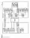 Fig. 03 - Quantum communication device, quantum communication system, and quantum communication method
