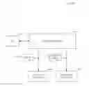 Fig. 01 - Algorithm-based anonymous customer references