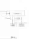 Fig. 02 - Algorithm-based anonymous customer references