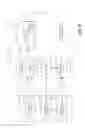 Fig. 09 - Algorithm-based anonymous customer references