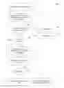 Fig. 01 - System and method for customizing inmate communication notification