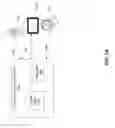 Fig. 03 - System and method for customizing inmate communication notification