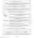 Fig. 04 - Digital signing by utilizing multiple distinct signing keys, distributed between two parties