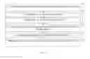 Fig. 05 - Digital signing by utilizing multiple distinct signing keys, distributed between two parties