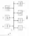 Fig. 09 - Method and system for distributing attestation key and certificate in trusted computing
