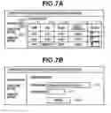 Fig. 08 - INFORMATION PROCESSING APPARATUS, SETTING APPARATUS, CONTROL METHOD FOR INFORMATION PROCESSING APPARATUS, CONTROL METHOD FOR SETTING APPARATUS, AND STORAGE MEDIUM