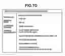 Fig. 10 - INFORMATION PROCESSING APPARATUS, SETTING APPARATUS, CONTROL METHOD FOR INFORMATION PROCESSING APPARATUS, CONTROL METHOD FOR SETTING APPARATUS, AND STORAGE MEDIUM
