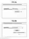 Fig. 11 - INFORMATION PROCESSING APPARATUS, SETTING APPARATUS, CONTROL METHOD FOR INFORMATION PROCESSING APPARATUS, CONTROL METHOD FOR SETTING APPARATUS, AND STORAGE MEDIUM