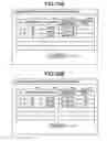 Fig. 13 - INFORMATION PROCESSING APPARATUS, SETTING APPARATUS, CONTROL METHOD FOR INFORMATION PROCESSING APPARATUS, CONTROL METHOD FOR SETTING APPARATUS, AND STORAGE MEDIUM