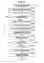 Fig. 17 - INFORMATION PROCESSING APPARATUS, SETTING APPARATUS, CONTROL METHOD FOR INFORMATION PROCESSING APPARATUS, CONTROL METHOD FOR SETTING APPARATUS, AND STORAGE MEDIUM