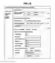 Fig. 22 - INFORMATION PROCESSING APPARATUS, SETTING APPARATUS, CONTROL METHOD FOR INFORMATION PROCESSING APPARATUS, CONTROL METHOD FOR SETTING APPARATUS, AND STORAGE MEDIUM
