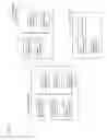 Fig. 08 - Agent system including an information processing device for executing an agent