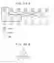 Fig. 49 - Information processing system, method thereof, and management apparatus