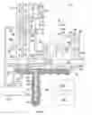 Fig. 02 - Well Construction Communication and Control