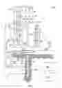 Fig. 03 - Well Construction Communication and Control