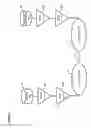 Fig. 05 - Unified management of computing networks