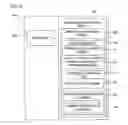 Fig. 07 - Subscription to a subset of switching events