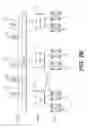 Fig. 04 - Systems for configuring and managing classroom devices