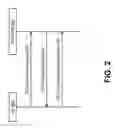 Fig. 03 - SYSTEMS AND METHODS FOR ADDING AND MODIFYING SIGNALING RADIO BEARERS AND DATA RADIO BEARERS THAT INCLUDE NUMEROLOGY (SUB-CARRIER SPACING) INFORMATION