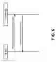 Fig. 07 - SYSTEMS AND METHODS FOR ADDING AND MODIFYING SIGNALING RADIO BEARERS AND DATA RADIO BEARERS THAT INCLUDE NUMEROLOGY (SUB-CARRIER SPACING) INFORMATION