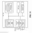 Fig. 12 - SYSTEMS AND METHODS FOR ADDING AND MODIFYING SIGNALING RADIO BEARERS AND DATA RADIO BEARERS THAT INCLUDE NUMEROLOGY (SUB-CARRIER SPACING) INFORMATION