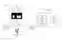 Fig. 01 - Physical machine management in distributed computing systems