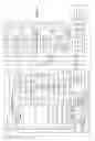 Fig. 11 - Physical machine management in distributed computing systems