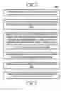 Fig. 01 - Wireless communication access node (WCAN) device based policy enforcement and statistics collection in anchorless communication systems