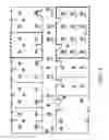Fig. 04 - ACTIVE TEMPERATURE MANAGEMENT OF NETWORK RESOURCES