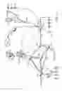 Fig. 22 - ACTIVE TEMPERATURE MANAGEMENT OF NETWORK RESOURCES