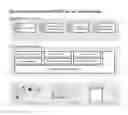 Fig. 01 - Service-oriented modular system architecture